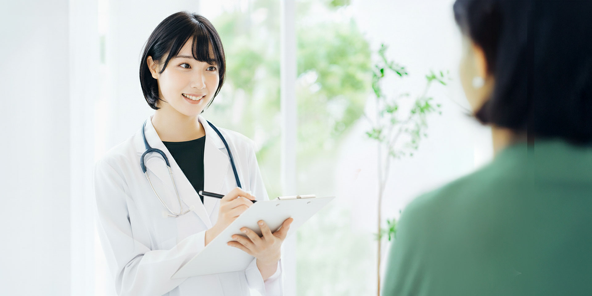 横浜こころとねむりのクリニック